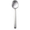 Oneida Perpetua Pierced Serving Spoon